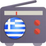 Greek Radio