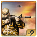 ”Army Commando Lone Survivor