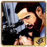 ”Frontline City Commando War