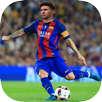 PES 17 APK