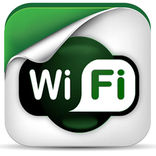 crack wifi prank