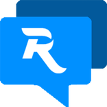Rhadius messenger