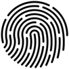 FingerPrint Sensor Test APK