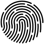 FingerPrint Sensor Test