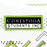 ”Conestoga Students Inc.