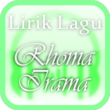 Rhoma Irama