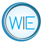 Wie