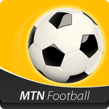 MTN Football