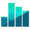 APK Visualizer