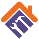 Direct Repairs Block Manager