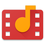 Free Music & Music Video - Music Video Discovery