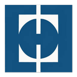 Double E Catalog