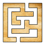 Rpg Map