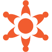 TurboMeeting APK