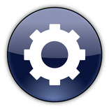 Installer Pro - Install APK