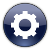 Installer - Install APK APK