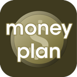 Money Plan
