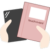 タッチでレンタル APK
