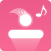 Bouncez APK