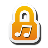 Rhythm Lock