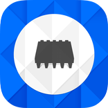 Smart RAM Booster