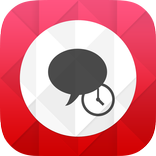 SMS Scheduler