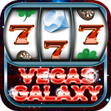 Rich Slot Machine Galaxy