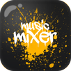 Music Mixer APK