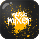 Music Mixer APK