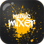 Music Mixer
