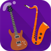 Learn Instruments APK