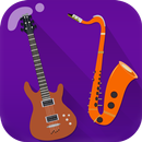 Learn Instruments APK