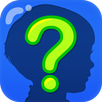 Quiz APK