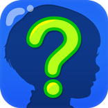 Quiz
