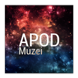 APOD Muzei