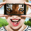 Vision animal simulator APK