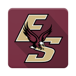 EagleScribe