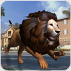 Super Lion Simulator ™ APK