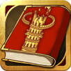 神魔故事書 for 神魔之塔 APK