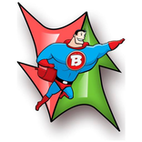 MrBooster