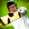 Cricket Masters Premier League APK