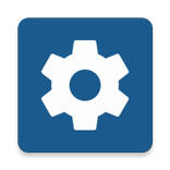 Rigado Toolbox