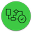 Algoritma pengurutan APK