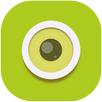 Guardian Camera-APK