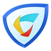 Guardian Launcher-Safe,Fast-APK