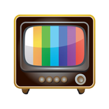 MAHARAJA TV
