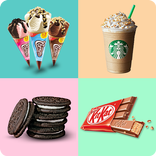 ”Ultimate Food Quiz