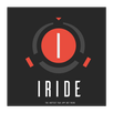 Ride APK