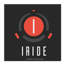 Ride APK