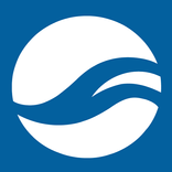 RideSync